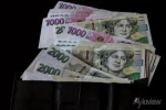 Finanční pomoc pro ty, kteří jsou v těžké situaci