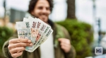 Financování pro všechny Čechy.