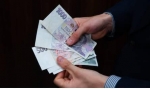 Potřebujete rychlou a spolehlivou půjčku
