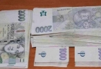 Rychlá do 50000 Kč