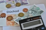 Rychlá půjčka od soukromé osoby
