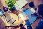 Seriózní a rychlá půjčka typu peer-to-peer-výhodné sazby