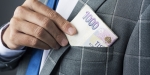 SOUKROMÉ PŮJČKY PRO CELOU ČESKOU REPUBLIKU