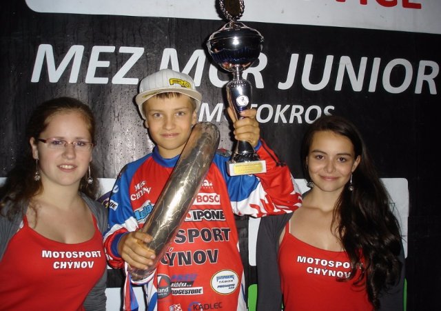 Sezona 2014