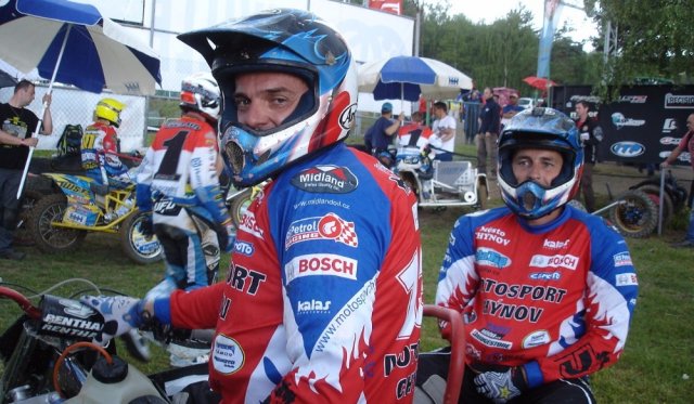 Sezona 2014