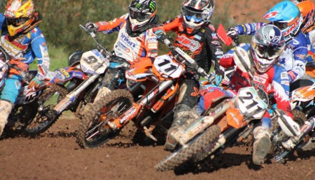 Sezona 2014