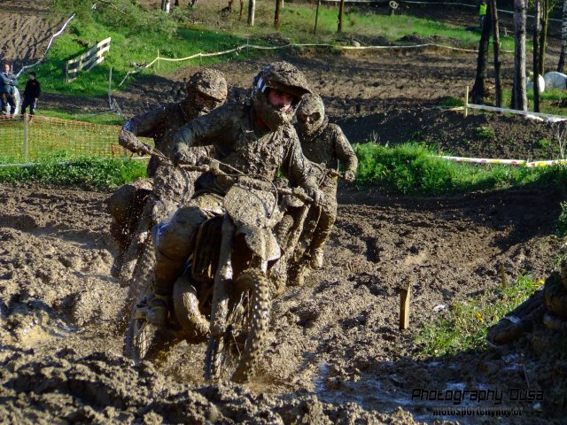 Amater cup Božetice 4.5.2013