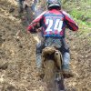 Amater cup Božetice 4.5.2013
