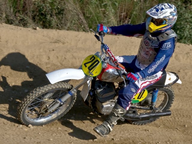 Šumavský pohár Bělčice II - 28.9.2013