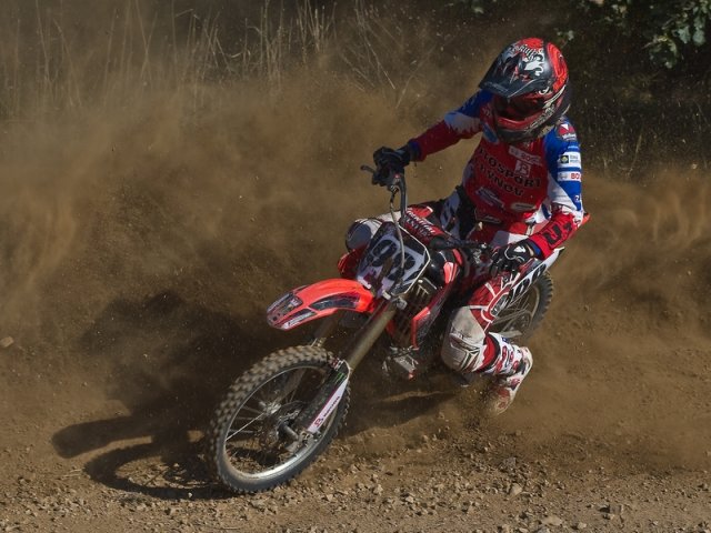 Šumavský pohár Bělčice II - 28.9.2013