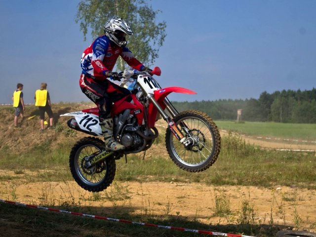 Ama cup Jílovice, 20.7.2013