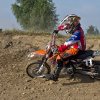 Ama cup Jílovice, 20.7.2013