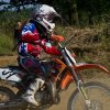Ama cup Jílovice, 20.7.2013