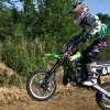 Ama cup Jílovice, 20.7.2013