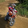 Ama cup Jílovice, 20.7.2013