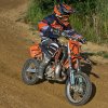 Ama cup Jílovice, 20.7.2013