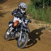 Ama cup Jílovice, 20.7.2013
