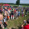 Ama cup Jílovice, 20.7.2013
