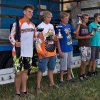 Ama cup Jílovice, 20.7.2013