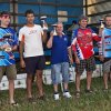 Ama cup Jílovice, 20.7.2013