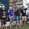 Ama cup Jílovice, 20.7.2013