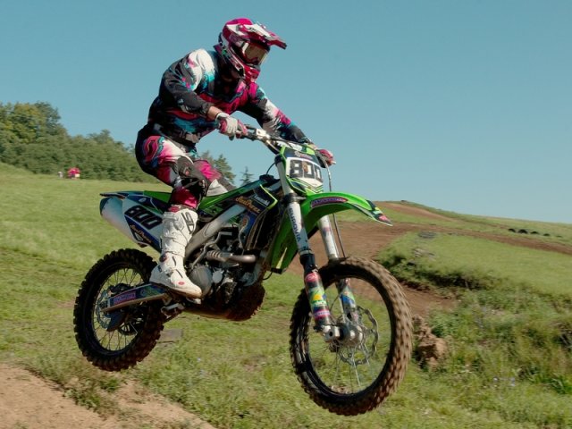 KP Horažďovice - 7.9.2013