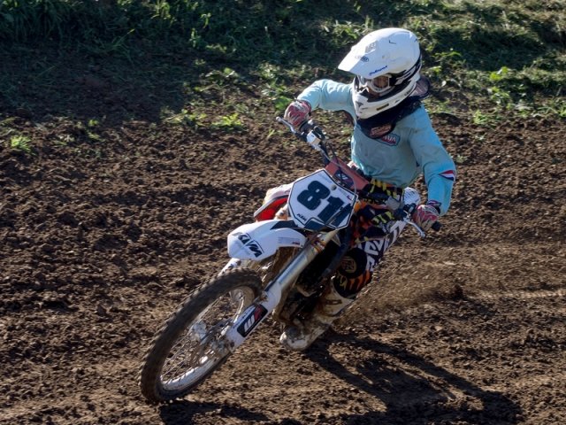 KP Horažďovice - 7.9.2013