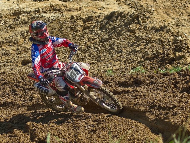 KP Horažďovice - 7.9.2013