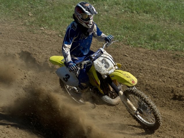 KP Horažďovice - 7.9.2013