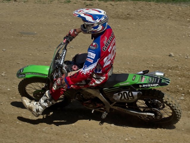 KP Horažďovice - 7.9.2013