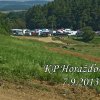 KP Horažďovice - 7.9.2013