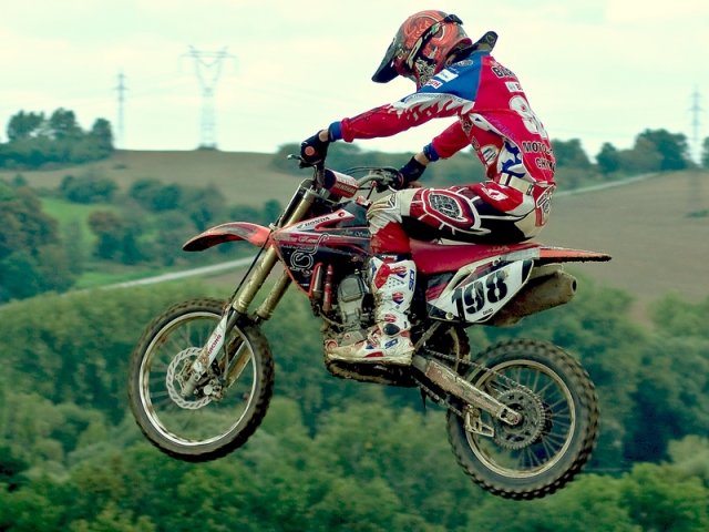 KP Netolice - 21.9.2013