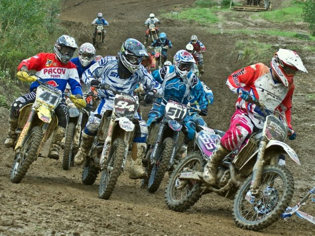 KP Netolice - 21.9.2013