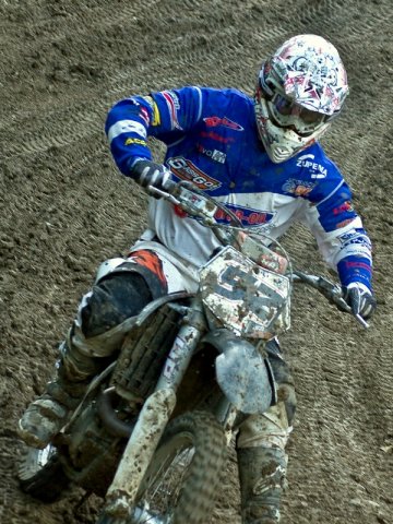 KP Netolice - 21.9.2013