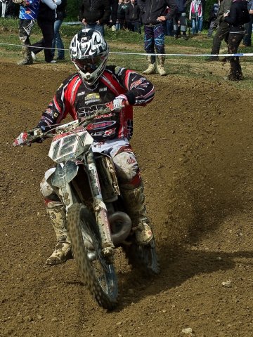 KP Netolice - 21.9.2013