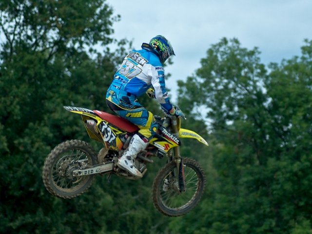 KP Netolice - 21.9.2013