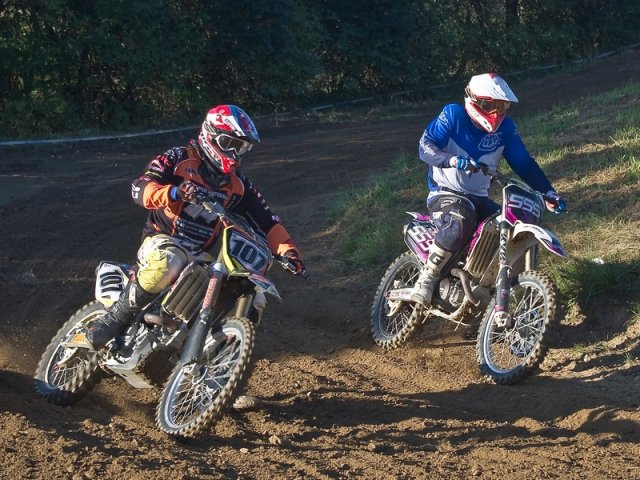 KP Žár - 14.9.2013