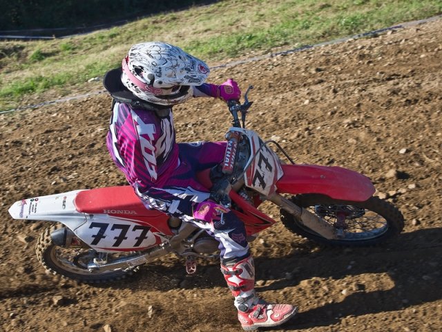 KP Žár - 14.9.2013