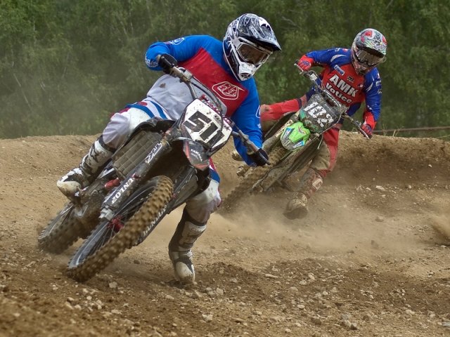 KP Žár - 14.9.2013