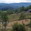 KP Žár - 14.9.2013