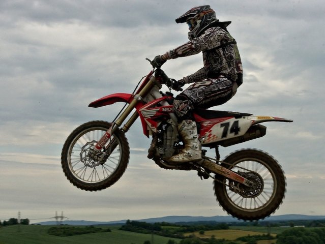 Amater cup Netolice - 16.6.2013