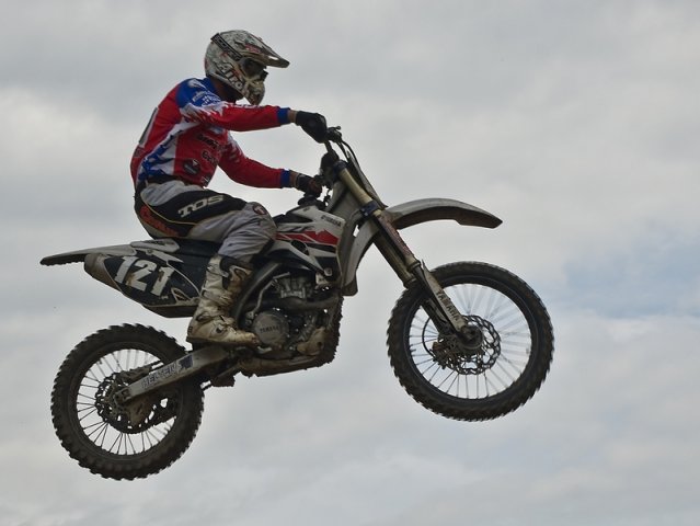 Amater cup Netolice - 16.6.2013