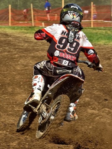 Amater cup Okrouhlá Radouň, 3.8.2013