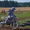 Amater cup Okrouhlá Radouň, 3.8.2013