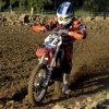 Amater cup Pacov - 5.10.2013