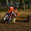 Amater cup Pacov - 5.10.2013
