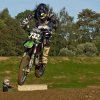 Amater cup Pacov - 5.10.2013