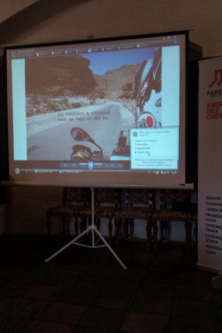 DERNISÁŽ JARDY ŠÍMY