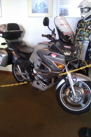 DERNISÁŽ JARDY ŠÍMY