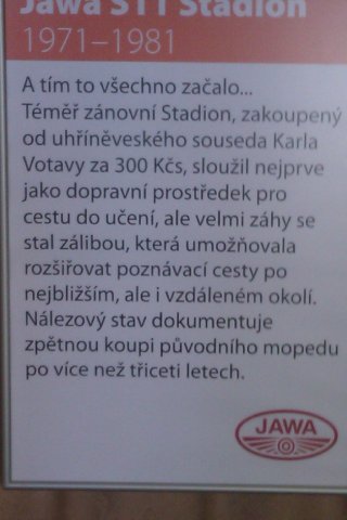 DERNISÁŽ JARDY ŠÍMY